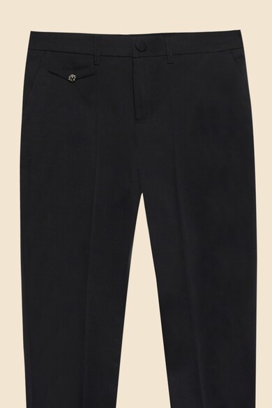 Oltre Pantaloni eleganti Femei