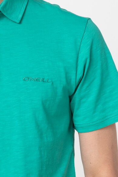 O'Neill Тениска Essentials от органичен памук с лого Мъже