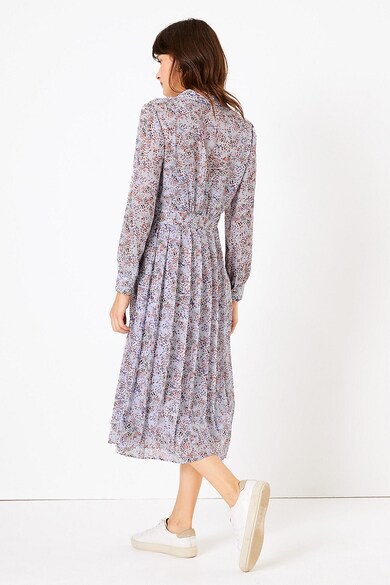 Marks & Spencer Rochie midi vaporoasa Femei