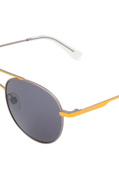 Diesel Ochelari de soare aviator unisex Femei