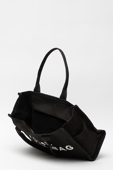 Marc Jacobs Текстилна чанта Traveler Жени