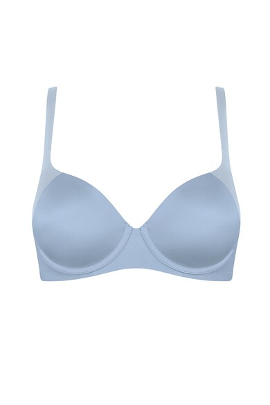 Triumph Sutien cu burete Body Make-Up Femei