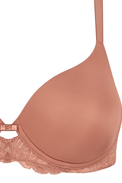 Triumph Sutien cu burete Amourette Charm Femei