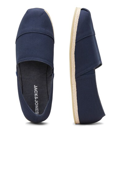 Jack & Jones Pantofi loafer de panza Barbati