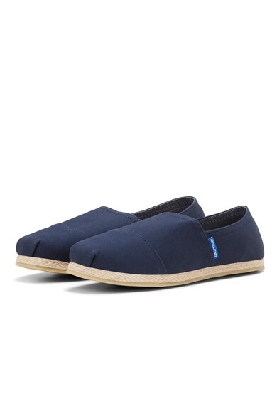 Jack & Jones Pantofi loafer de panza Barbati