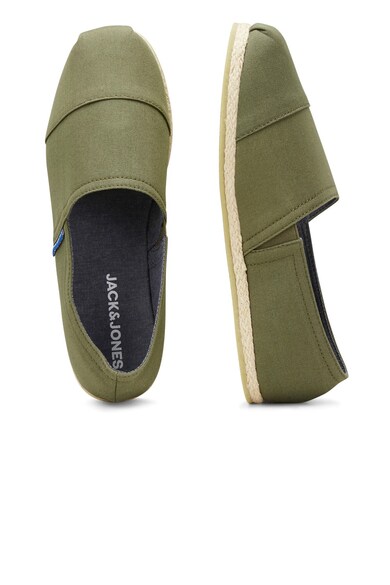 Jack & Jones Pantofi loafer de panza Barbati