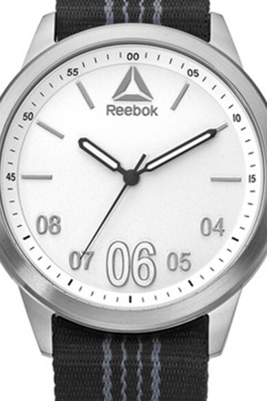 Reebok Ceas analog rotund Barbati