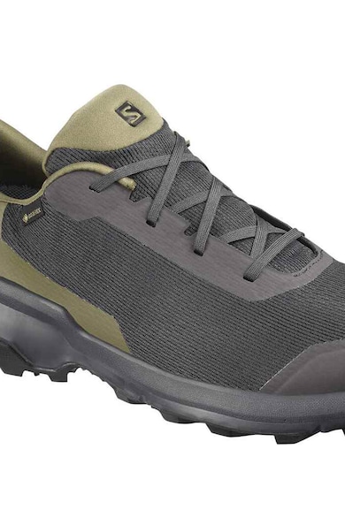 Salomon Pantofi pentru drumetii X REVEAL GTX Barbati