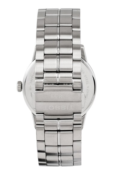 Tissot Часовник Powermatic с метална верижка Мъже