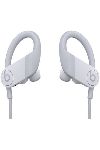 Beats Casti  Powerbeats High-Performance, In-Ear, Wireless Femei