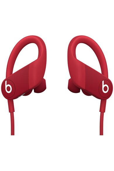 Beats Casti  Powerbeats High-Performance, In-Ear, Wireless Femei