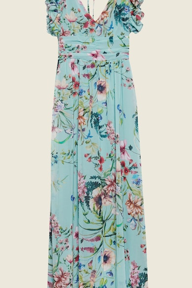 Motivi Rochie maxi cu imprimeu floral Femei