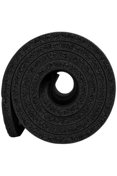 Tunturi NBR Fitnesz/jóga/pilates matrac, 180 x 60 x 1.5 cm, fekete férfi