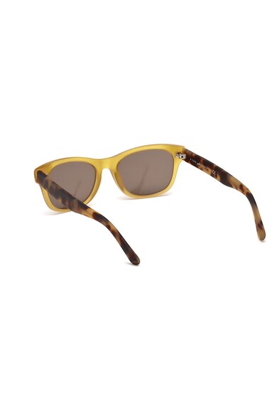 Web Ochelari de soare unisex Femei