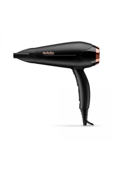 BaByliss Uscator de par   Turbo Shine 2200W Femei