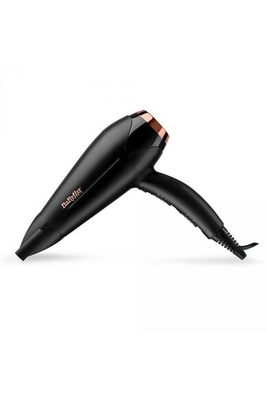 BaByliss Uscator de par   Turbo Shine 2200W Femei