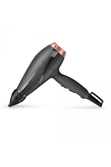 BaByliss Uscator de par   Smooth Pro 2100W Femei