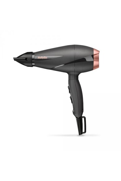 BaByliss Uscator de par   Smooth Pro 2100W Femei