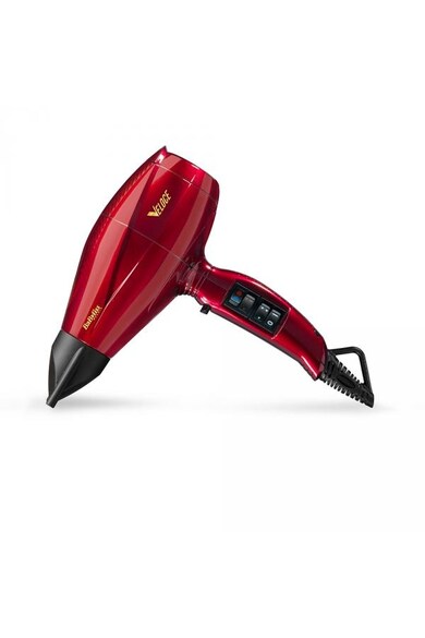 BaByliss Uscator de par   Veloce 2200W Femei