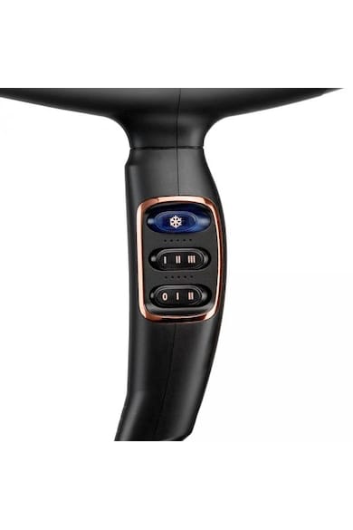 BaByliss Uscator de par   Salon Air Brilliance 2200W Femei