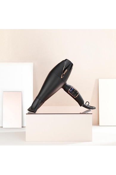 BaByliss Uscator de par   Salon Air Brilliance 2200W Femei