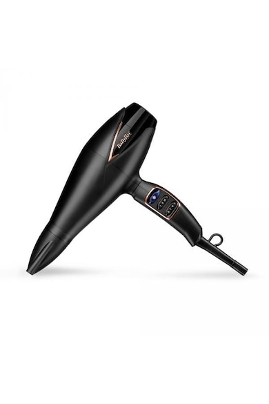 BaByliss Uscator de par   Salon Air Brilliance 2200W Femei