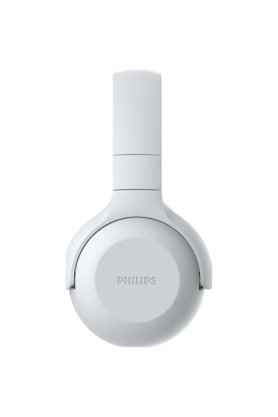 Philips Casti  TAUH202 Femei