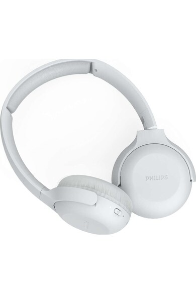 Philips Casti  TAUH202 Femei