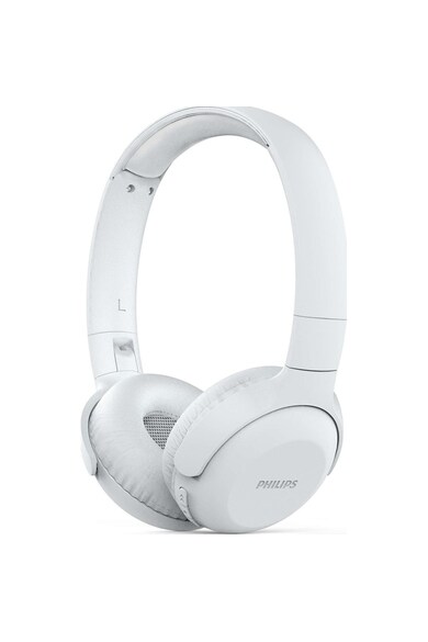 Philips Casti  TAUH202 Femei