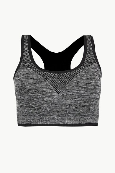 Marks & Spencer Bustiera racerback Femei