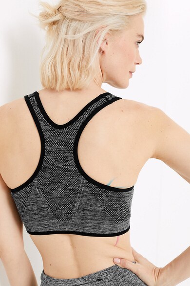 Marks & Spencer Bustiera racerback Femei