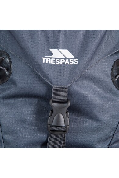 Trespass Rucsac  Inverary, 45 L, Navy Femei