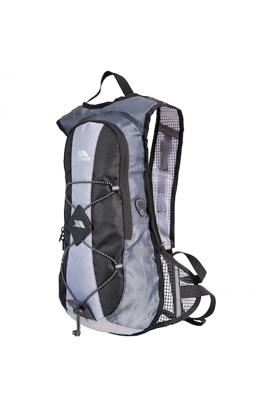 Trespass Rucsac  Mirror Hydration, 15 L, Silver Femei