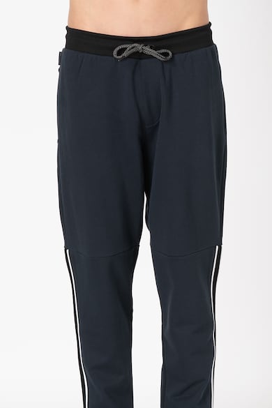 ARMANI EXCHANGE Pantaloni jogger Barbati