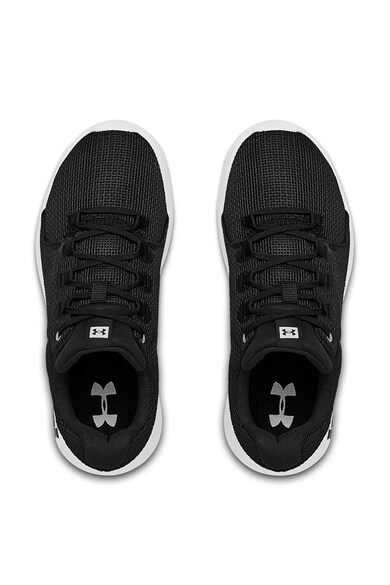 Under Armour Pantofi sport cu aspect texturat Inf Ripple 2.0 Femei