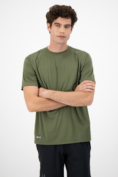 Under Armour Tricou pentru fitness Tactical Tech™ Barbati