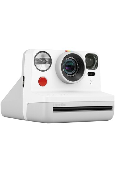 Polaroid Camera Foto Instant  Now, I-Type Femei