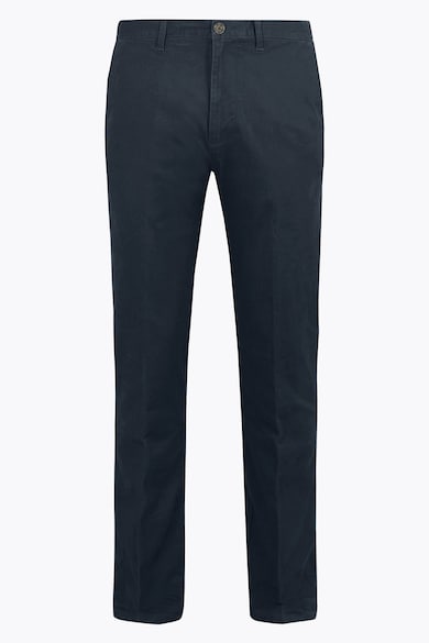 Marks & Spencer Панталон чино със стандартна кройка Мъже