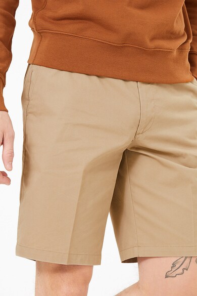 Marks & Spencer Pantaloni scurti chino Barbati