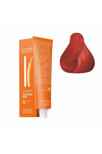 Londa Professional Vopsea demi permanenta  Londacolor 7/45, 60 ml Femei