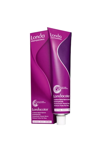 Londa Professional Vopsea permanenta  Londacolor 0/65, 60 ml Femei