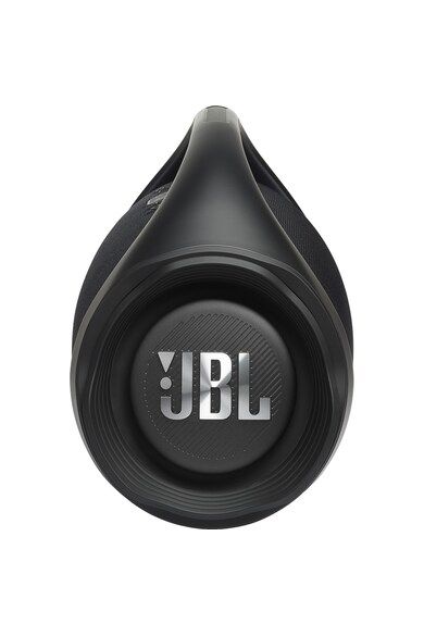 JBL Boxa portabila  Boombox 2, Bluetooth, Redare 24H, Rezistenta la apa IPX7, Partyboost, Powerbank Femei