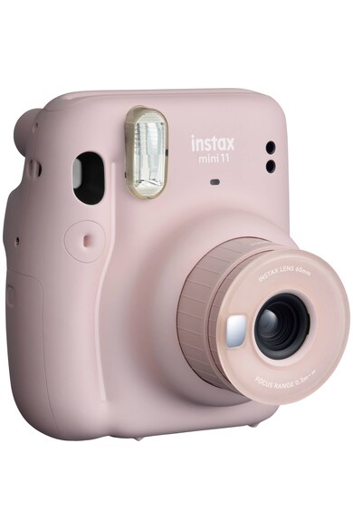 Fujifilm Camera foto instant  Instax Mini 11 Femei