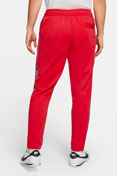 Nike Спортен панталон JDI със стеснен крачол Мъже