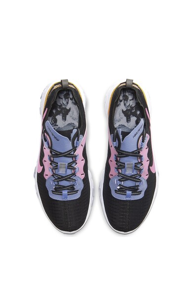 Nike Спортни обувки Renew Element с цветен блок Момчета