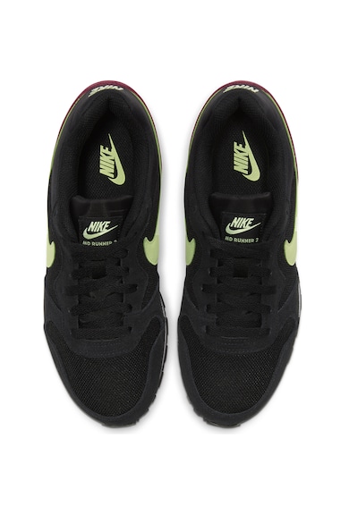 Nike Спортни обувки MD Runner 2 Жени