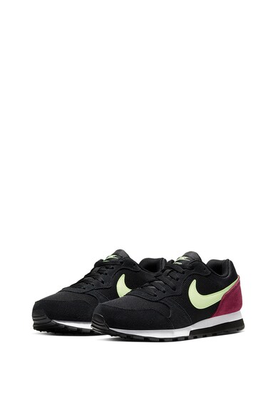 Nike Pantofi sport MD Runner 2 Femei