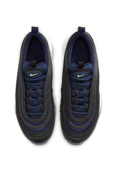 Nike Pantofi sport Air Max 97 Baieti