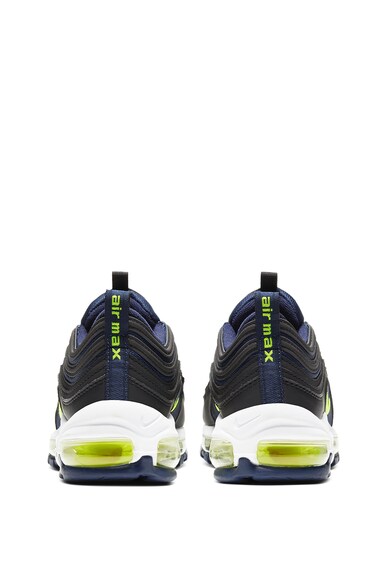 Nike Pantofi sport Air Max 97 Baieti