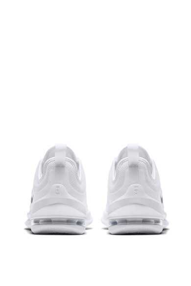 Nike Спортни обувки Air Max Axis с контрастно лого Момчета
